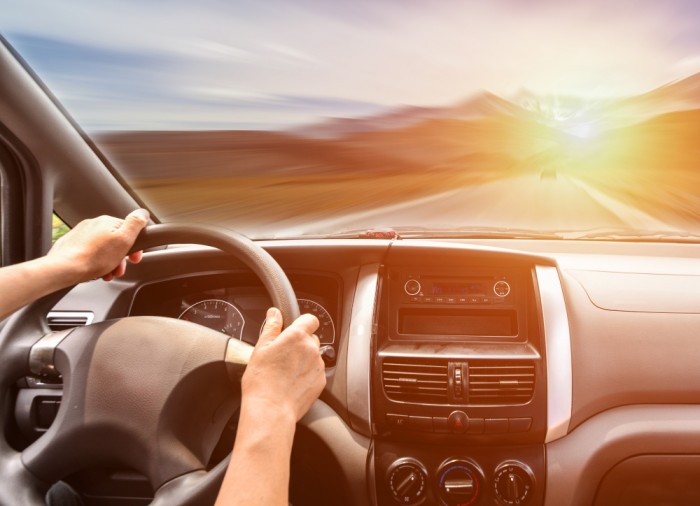 driving school reviews - Car driving - Instructor - Trainer - Driving Hub - Driving Schools in Vaughan - driving lessons schools - government approved driving school